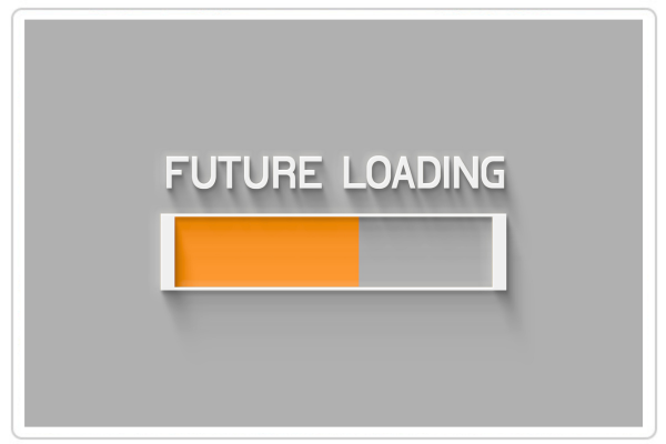 Die Smartload-App ist ein moderner Ansatz zur Automatisierung der Ladeplanung.